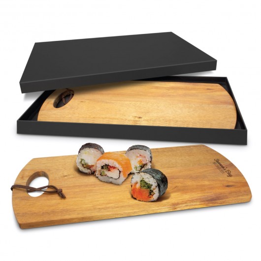 Treviso Serving Boards lifestyke image